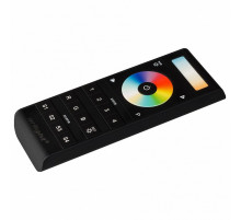 Сенсорный пульт Arlight SR-2858Z4-5CH 021835