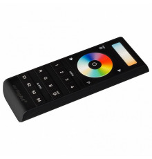 Сенсорный пульт Arlight SR-2858Z4-5CH 021835