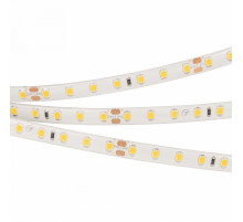 Светодиодная лента герметичная Arlight RTW-SE-A98-8mm 24V White6000 (10 W/m, IP65, 2835, 5m) 021875(2)