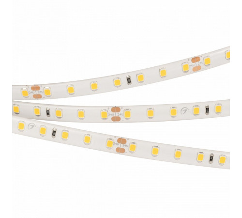 Светодиодная лента герметичная Arlight RTW-SE-A98-8mm 24V White6000 (10 W/m, IP65, 2835, 5m) 021875(2) Светодиодная лента герметичная Arlight RTW-SE-A98-8mm 24V White6000 (10 W/m, IP65, 2835, 5m) 021875(2)