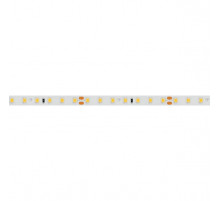 Светодиодная лента Arlight Rtw-se-a98-8mm 2835 021876(2)