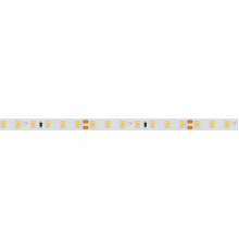 Светодиодная лента Arlight Rtw-se-a98-8mm 2835 021876(2)