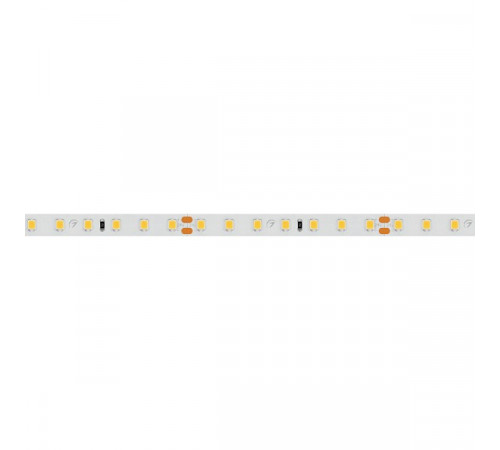 Светодиодная лента Arlight Rtw-se-a98-8mm 2835 021876(2) Светодиодная лента Arlight Rtw-se-a98-8mm 2835 021876(2)