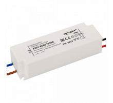 Блок питания Arlight ARPJ-KE401050A (42W, 1050mA, PFC) 021901