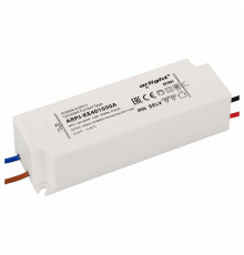 Блок питания Arlight ARPJ-KE401050A (42W, 1050mA, PFC) 021901