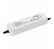 Блок питания Arlight ARPJ-KE421400A (60W, 1400mA, PFC) 021904