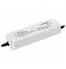 Блок питания Arlight ARPJ-KE421400A (60W, 1400mA, PFC) 021904