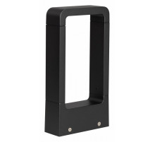 Уличный светодиодный светильник Arlight LGD-Path-Frame-J300B-7W Warm3000 021928(1)