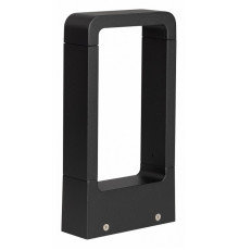 Уличный светодиодный светильник Arlight LGD-Path-Frame-J300B-7W Warm3000 021928(1)