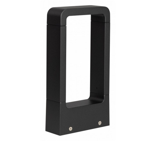 Уличный светодиодный светильник Arlight LGD-Path-Frame-J300B-7W Warm3000 021928(1) Уличный светодиодный светильник Arlight LGD-Path-Frame-J300B-7W Warm3000 021928(1)