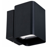 Настенный светильник Arlight LGD-Wall-Vario-J2B-12W Warm White 021932
