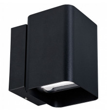 Настенный светильник Arlight LGD-Wall-Vario-J2B-12W Warm White 021932