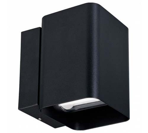 Настенный светильник Arlight LGD-Wall-Vario-J2B-12W Warm White 021932 Настенный светильник Arlight LGD-Wall-Vario-J2B-12W Warm White 021932