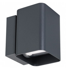 Настенный светильник Arlight LGD-Wall-Vario-J2G-12W Warm White 021933