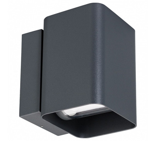 Настенный светильник Arlight LGD-Wall-Vario-J2G-12W Warm White 021933 Настенный светильник Arlight LGD-Wall-Vario-J2G-12W Warm White 021933