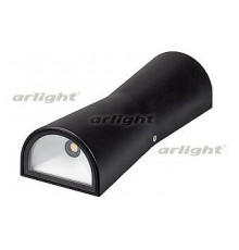 Настенный светильник Arlight LGD-Wall-Tub-J2B-12W Warm White 021934