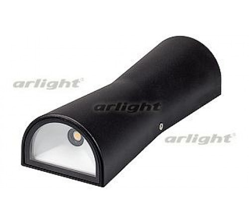 Настенный светильник Arlight LGD-Wall-Tub-J2B-12W Warm White 021934 Настенный светильник Arlight LGD-Wall-Tub-J2B-12W Warm White 021934