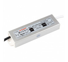 Блок питания Arlight ARPV-12045-B (12V, 3.8A, 45W) 021964