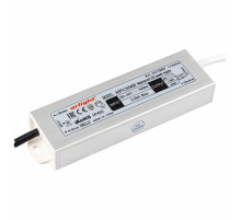 Блок питания Arlight ARPV-24045-B (24V, 1.9A, 45W) 021965