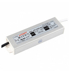 Блок питания Arlight ARPV-24045-B (24V, 1.9A, 45W) 021965