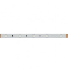 Светодиодная лента Arlight 7,2W/m 30LED/m 5060SMD разноцветный 5M 022066(2)