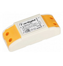 Блок питания для светодиодной ленты Arlight ARV 022090(1)