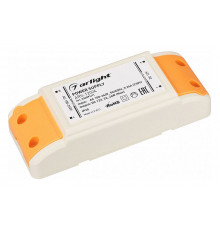 Блок питания Arlight ARV-12024 (12V, 2A, 24W) 022091(1)