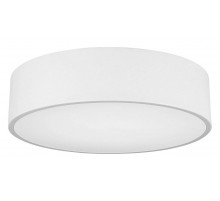 Потолочный светильник Arlight SP-Tor-Pill-R400-25W Warm3000 022103(2)