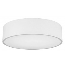 Потолочный светильник Arlight SP-Tor-Pill-R400-25W Warm3000 022103(2)