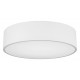 Потолочный светильник Arlight SP-Tor-Pill-R400-25W Warm3000 022103(2)