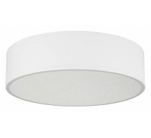 Потолочный светильник Arlight SP-TOR-PILL-PRISM-R400-25W Warm3000 (WH, 100 deg, 230V) 022103(3)