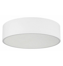Потолочный светильник Arlight SP-TOR-PILL-PRISM-R400-25W Warm3000 (WH, 100 deg, 230V) 022103(3)