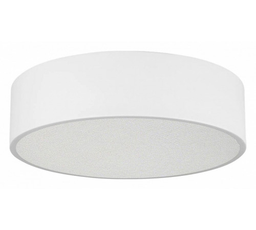 Потолочный светильник Arlight SP-TOR-PILL-PRISM-R400-25W Warm3000 (WH, 100 deg, 230V) 022103(3) Потолочный светильник Arlight SP-TOR-PILL-PRISM-R400-25W Warm3000 (WH, 100 deg, 230V) 022103(3)