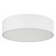 Потолочный светильник Arlight SP-TOR-PILL-PRISM-R400-25W Day4000 (WH, 100 deg, 230V) 022104(3)