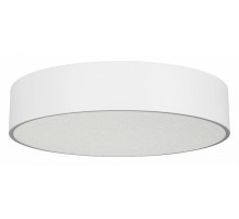 Потолочный светильник Arlight SP-TOR-PILL-PRISM-R500-35W Warm3000 (WH, 100 deg, 230V) 022108(3)