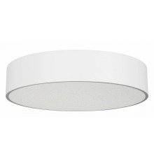 Потолочный светильник Arlight SP-TOR-PILL-PRISM-R500-35W Warm3000 (WH, 100 deg, 230V) 022108(3)