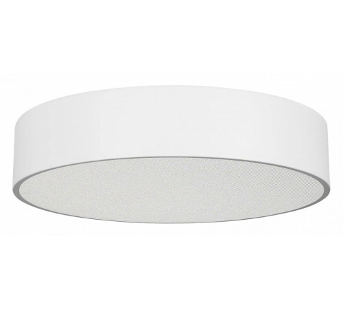 Потолочный светильник Arlight SP-TOR-PILL-PRISM-R500-35W Warm3000 (WH, 100 deg, 230V) 022108(3) Потолочный светильник Arlight SP-TOR-PILL-PRISM-R500-35W Warm3000 (WH, 100 deg, 230V) 022108(3)