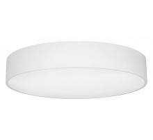 Потолочный светильник Arlight SP-TOR-PILL-PRISM-R600-50W Day4000 (WH, 100 deg) 022130(3)