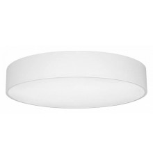 Потолочный светильник Arlight SP-TOR-PILL-PRISM-R600-50W Day4000 (WH, 100 deg) 022130(3)