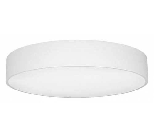 Потолочный светильник Arlight SP-TOR-PILL-PRISM-R600-50W Day4000 (WH, 100 deg) 022130(3) Потолочный светильник Arlight SP-TOR-PILL-PRISM-R600-50W Day4000 (WH, 100 deg) 022130(3)