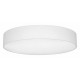 Потолочный светильник Arlight SP-TOR-PILL-PRISM-R600-50W Day4000 (WH, 100 deg) 022130(3)