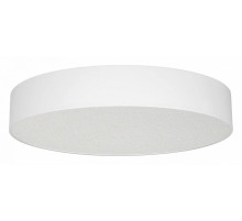 Потолочный светильник Arlight SP-TOR-PILL-PRISM-R600-50W Warm3000 (WH, 100 deg, 230V) 022131(3)
