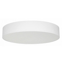 Потолочный светильник Arlight SP-TOR-PILL-PRISM-R600-50W Warm3000 (WH, 100 deg, 230V) 022131(3)