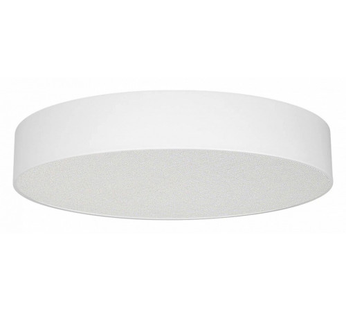 Потолочный светильник Arlight SP-TOR-PILL-PRISM-R600-50W Warm3000 (WH, 100 deg, 230V) 022131(3) Потолочный светильник Arlight SP-TOR-PILL-PRISM-R600-50W Warm3000 (WH, 100 deg, 230V) 022131(3)