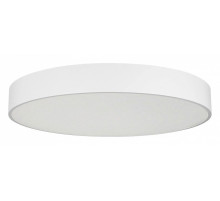 Потолочный светильник Arlight SP-TOR-PILL-PRISM-R800-94W Warm3000 (WH, 100 deg, 230V) 022132(4)