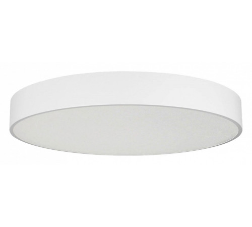 Потолочный светильник Arlight SP-TOR-PILL-PRISM-R800-94W Warm3000 (WH, 100 deg, 230V) 022132(4) Потолочный светильник Arlight SP-TOR-PILL-PRISM-R800-94W Warm3000 (WH, 100 deg, 230V) 022132(4)