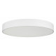 Потолочный светильник Arlight SP-TOR-PILL-PRISM-R800-94W Warm3000 (WH, 100 deg, 230V) 022132(4)