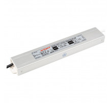 Блок питания Arlight ARPV-24060-SLIM-B (24V, 2.5A, 60W) 022193