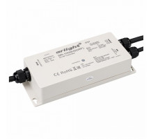 Контроллер Arlight SR-1009HSWP 022199