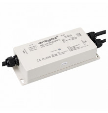 Контроллер Arlight SR-1009HSWP 022199
